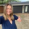 brookewillia907